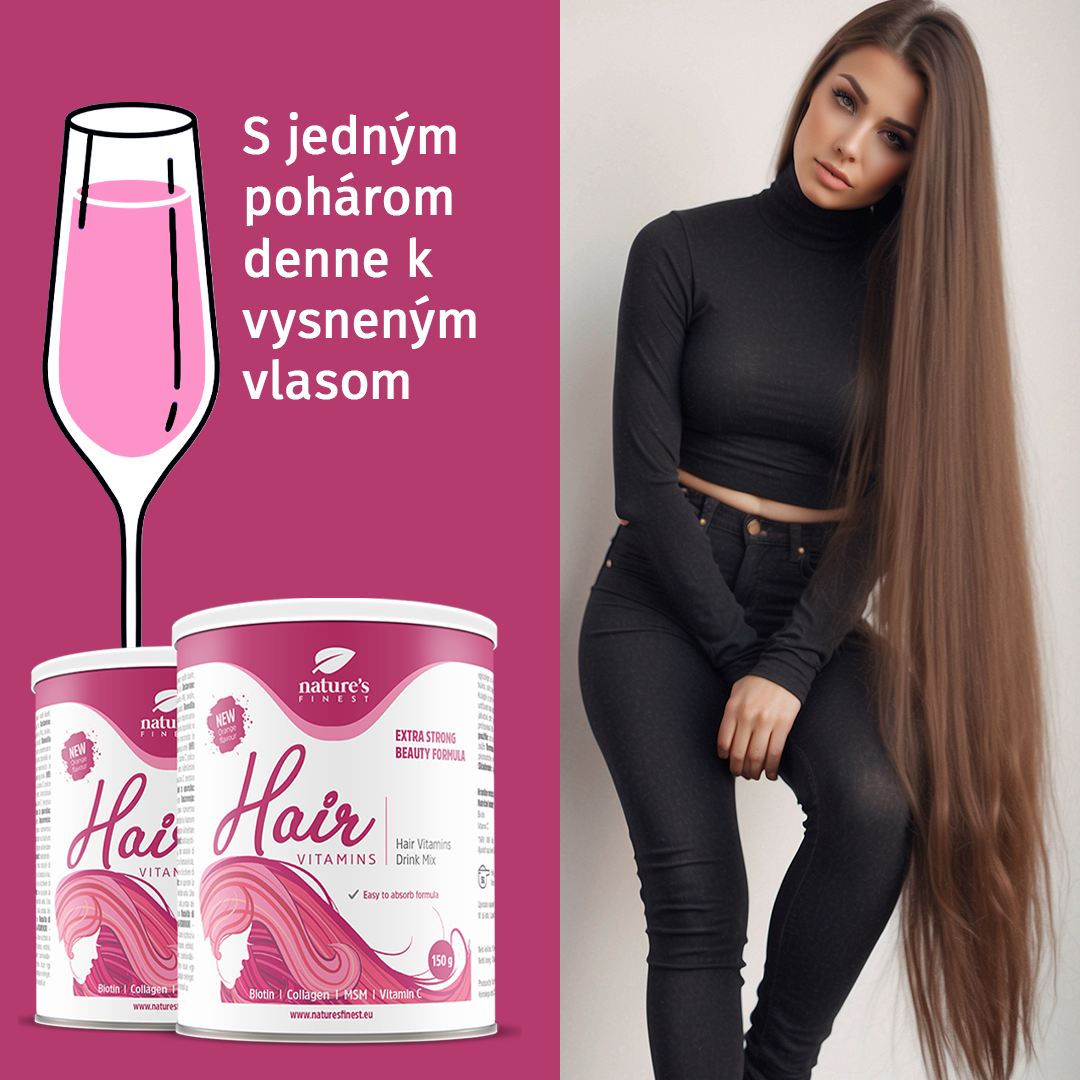 Woman Daily Vibes Facebook ad