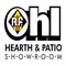 R.F. Ohl