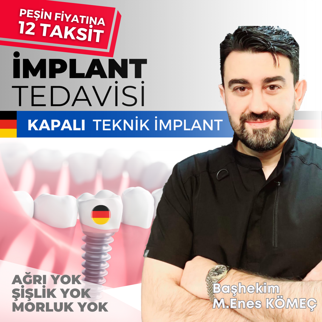 Diş Adresim Dental Facebook ad: Türkiye'nin en iyi diş hekimlerinden Dt.