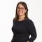 Carly Kirsch - Realtor