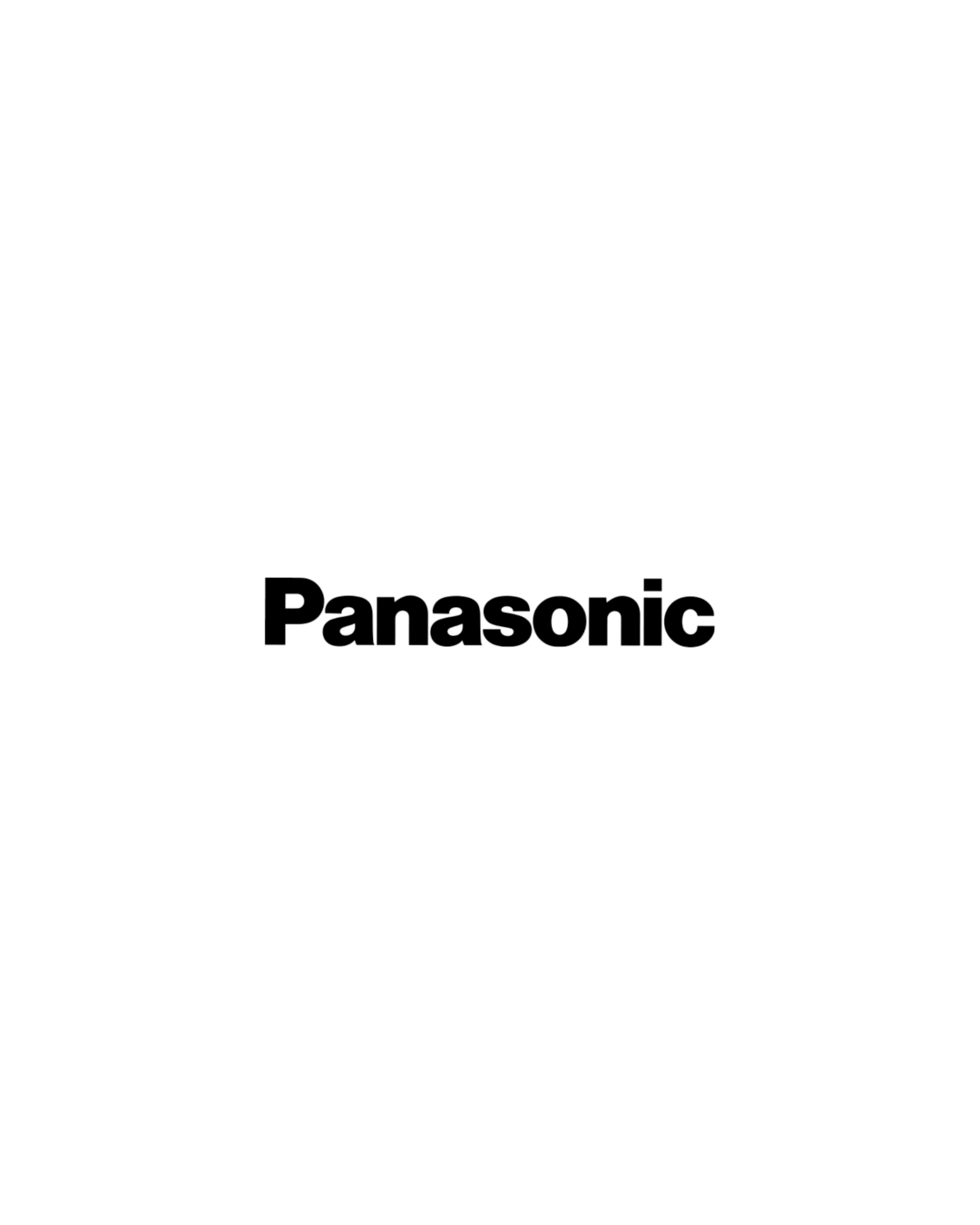 Panasonic Malaysia Facebook ad