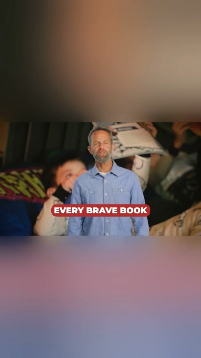Kirk Cameron Facebook ad: Get 70% Off for a Limited Time!