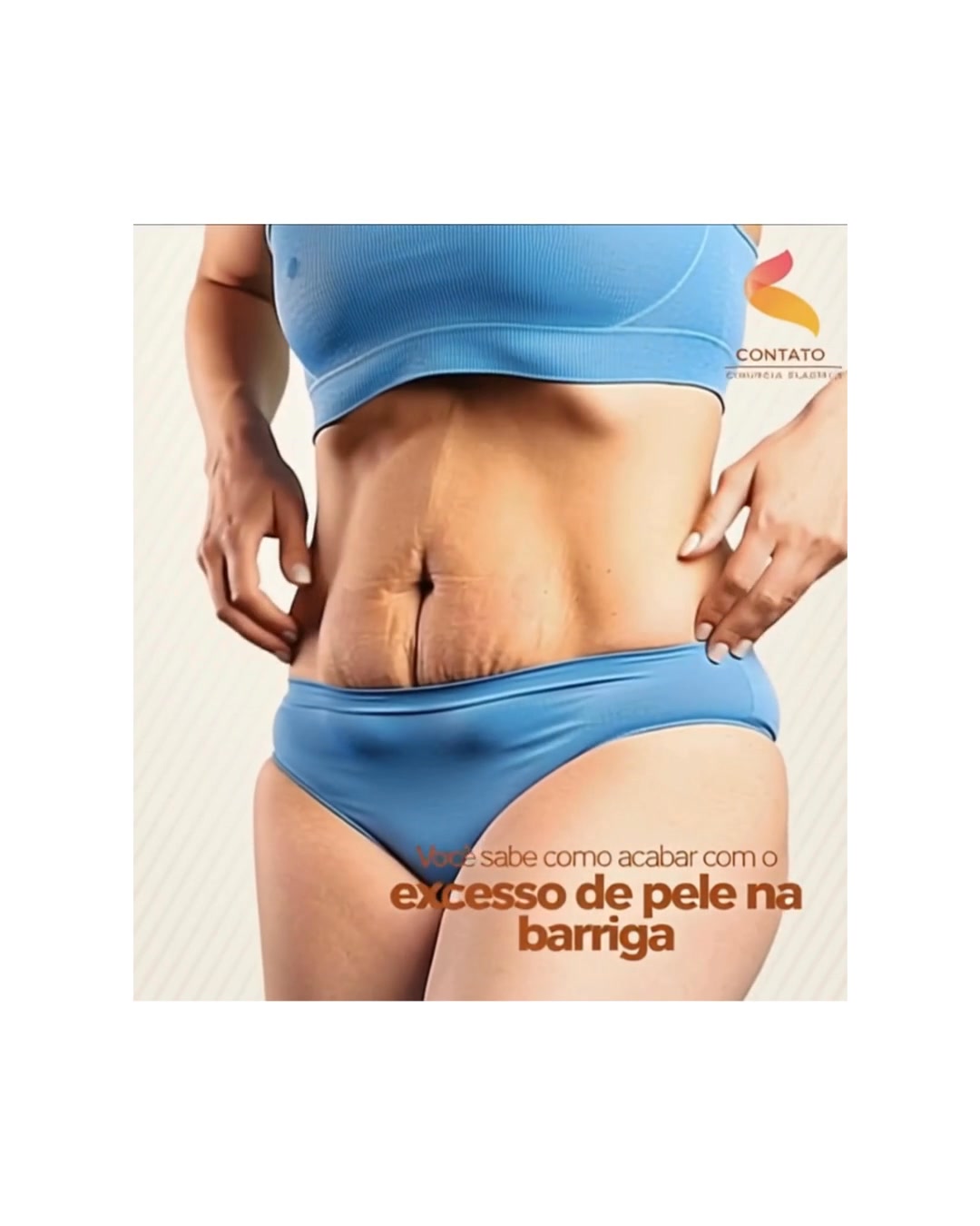 dr.carlos.contato Facebook ad