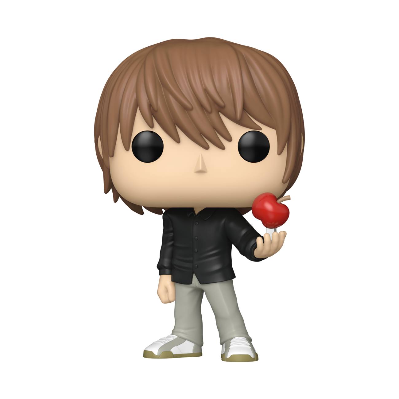 Funko Facebook ad