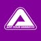 AYS - The 1st Mobile Services Booking App in Philippines