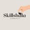 SkillShala Community