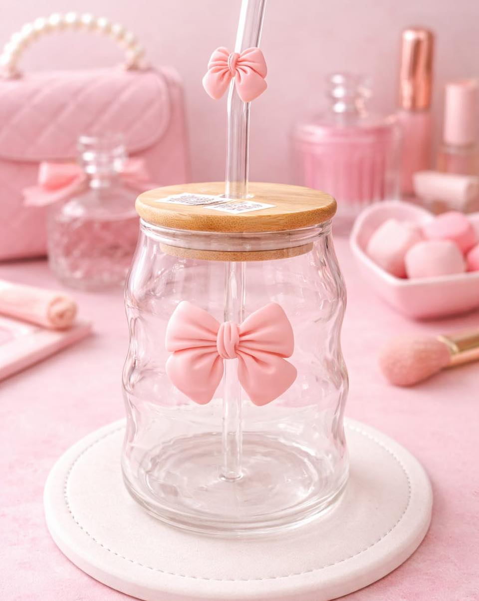 Galleria Home Decor Facebook ad
