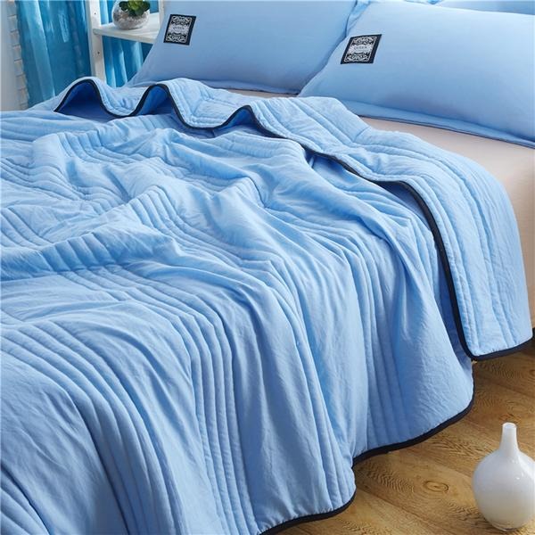 NuvoDreams Facebook ad