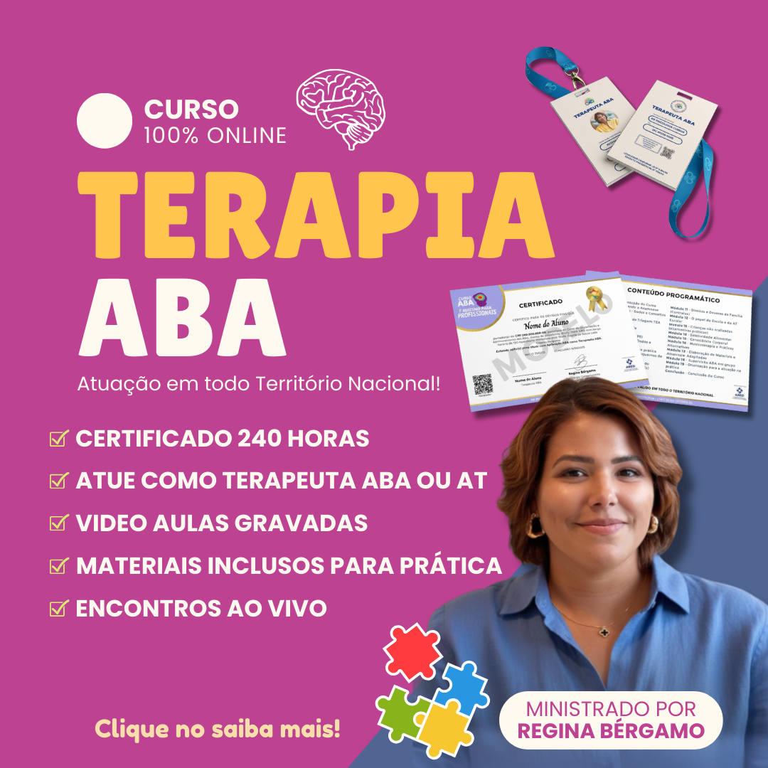 transtornodoespectroautista Facebook ad