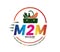 M2M Bazaar