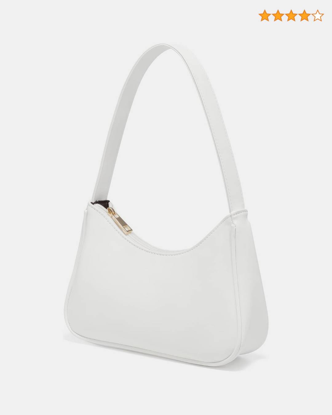 Amazon Fashion EU Facebook ad