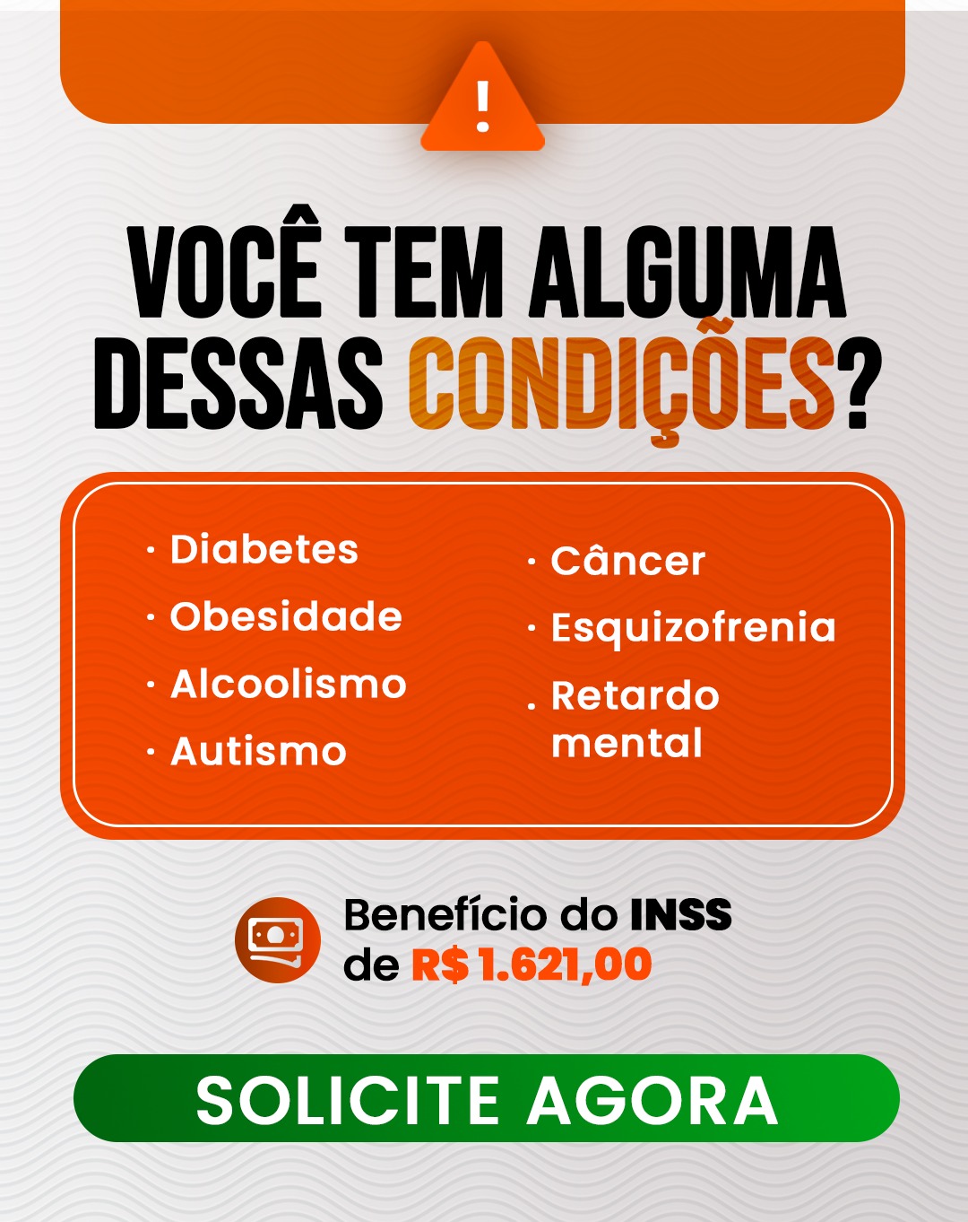 Dra. Jeniffer - Advogada Facebook ad