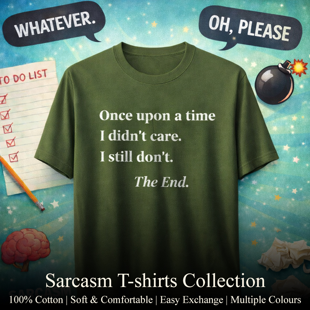 Soul & Peace Facebook ad