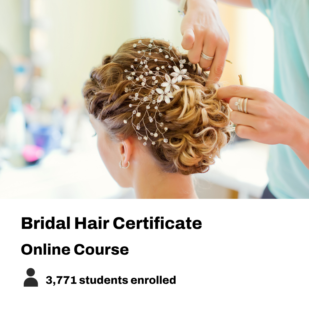 New Skills Academy Facebook ad