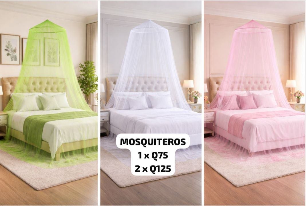 Guate ofertas Facebook ad