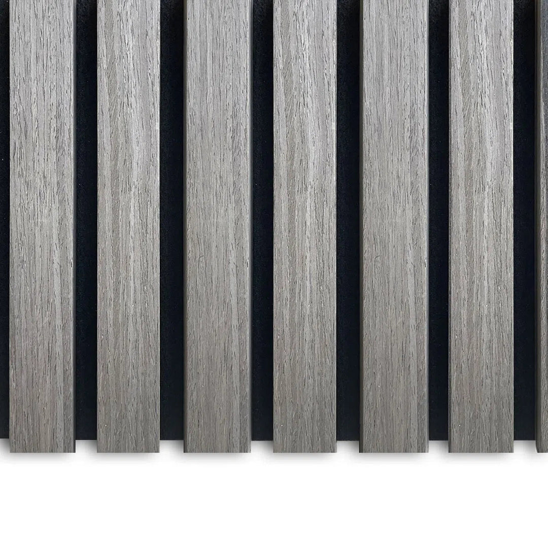 Aku Woodpanel France Facebook ad: Offrez à votre intérieur une mise à niveau…