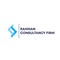 Rahman Consultancy Firm