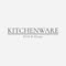 Kitchen Ware - כלי מטבח איכותיים