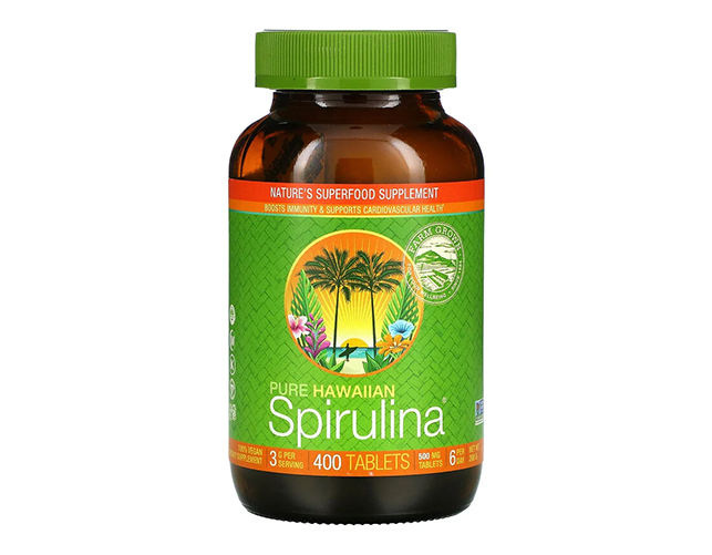 vitamini.mk Facebook ad