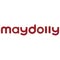Maydolly Living