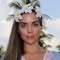 Lillyslifeofficial