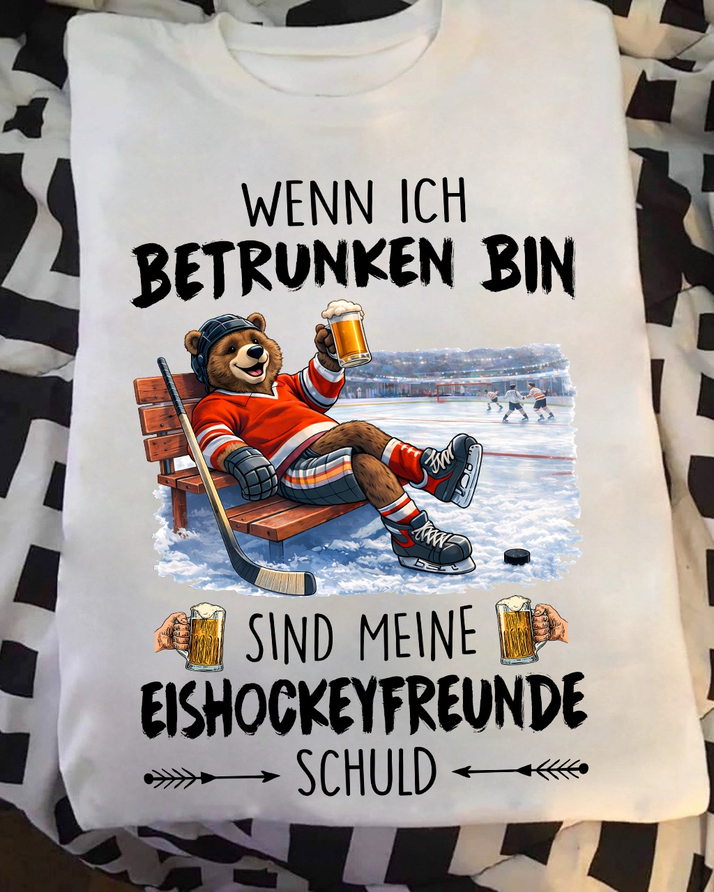 Geschenkes.com - Die Ideale Geschenkidee Facebook ad