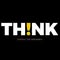 Think - Digital Agency