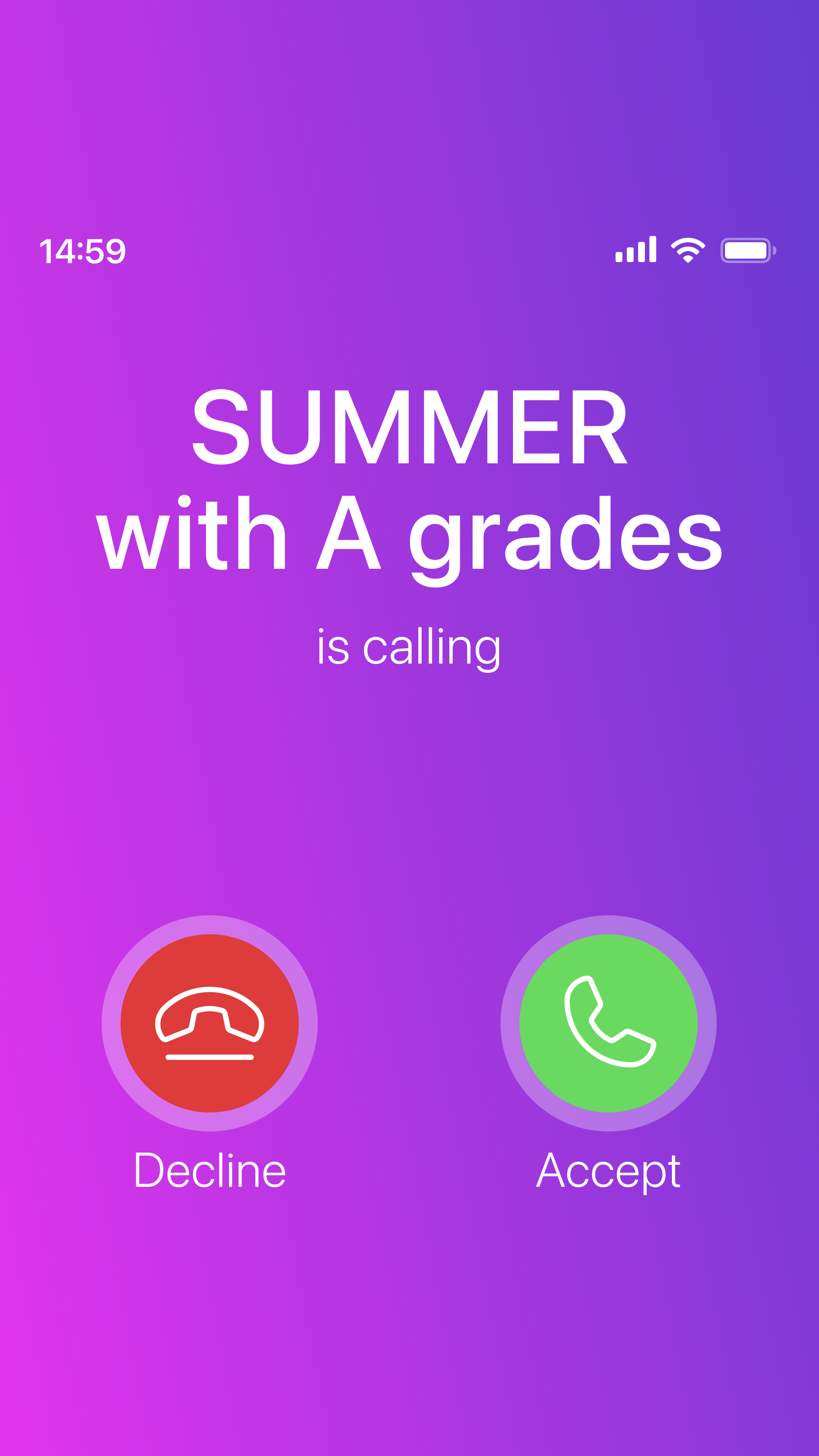 Justdone: All-in-one AI tool  Facebook ad