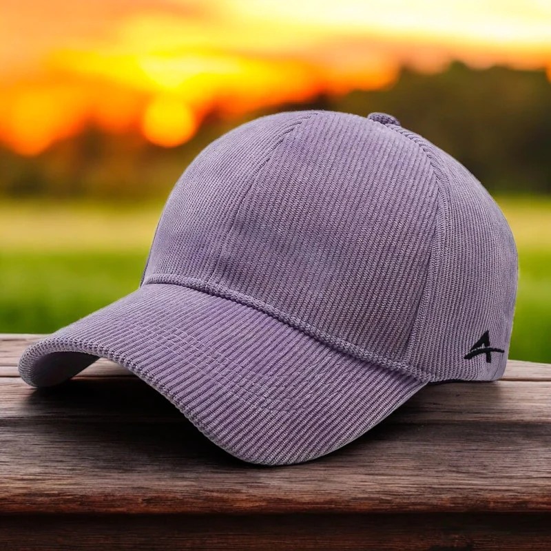 Alasilbd Facebook ad: Level Up Your Look!
