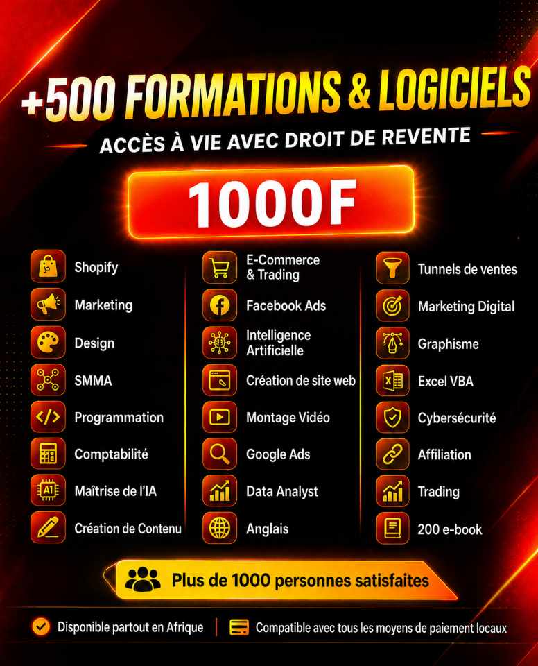 DigiElite Pro Facebook ad