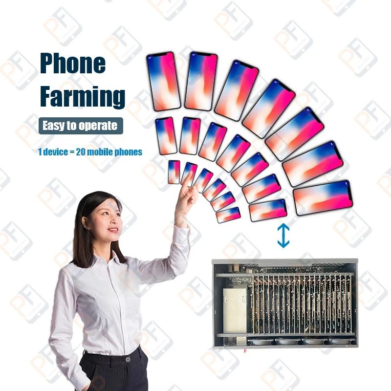 Alibaba.com Facebook ad
