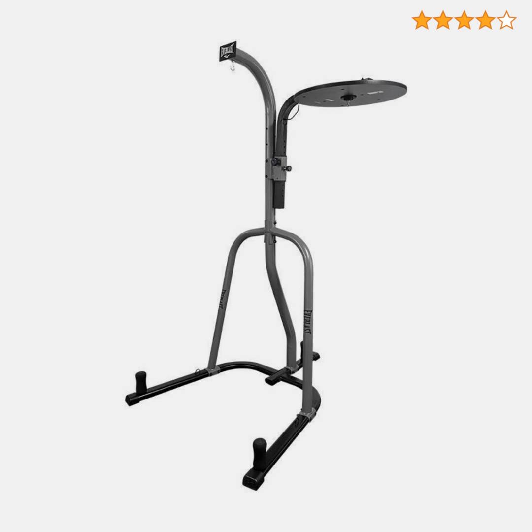 Amazon.ca Facebook ad