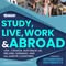 City Trust Travel and Tour