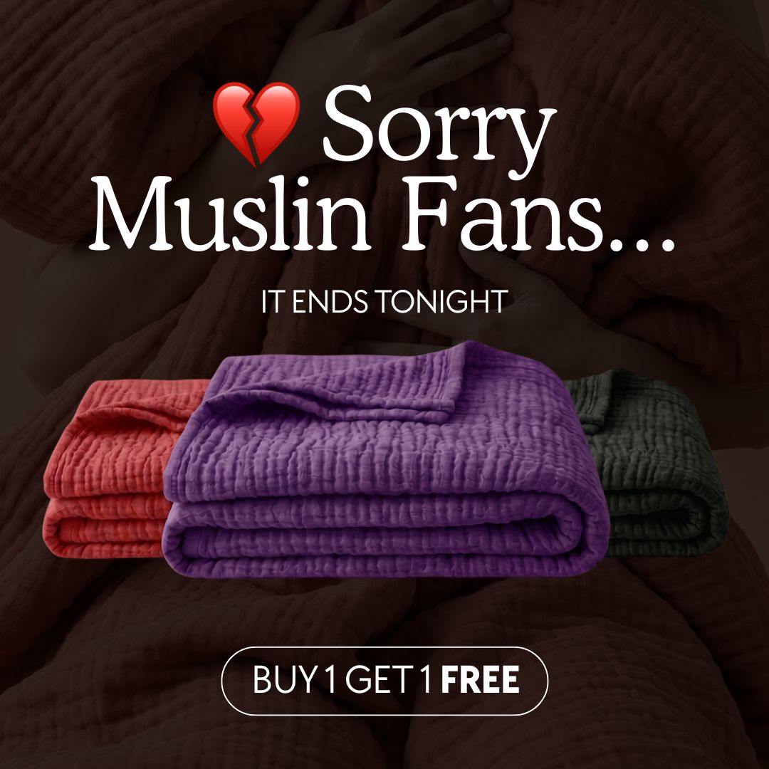 The Fleece Company Facebook ad