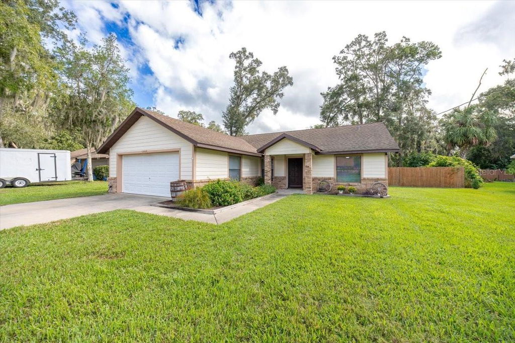 Search Ocala Area Homes Facebook ad: Search all homes for sale in the Ocala…