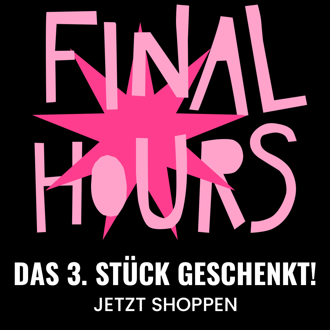 Halara Deutschland Facebook ad