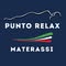 Punto Relax Shop