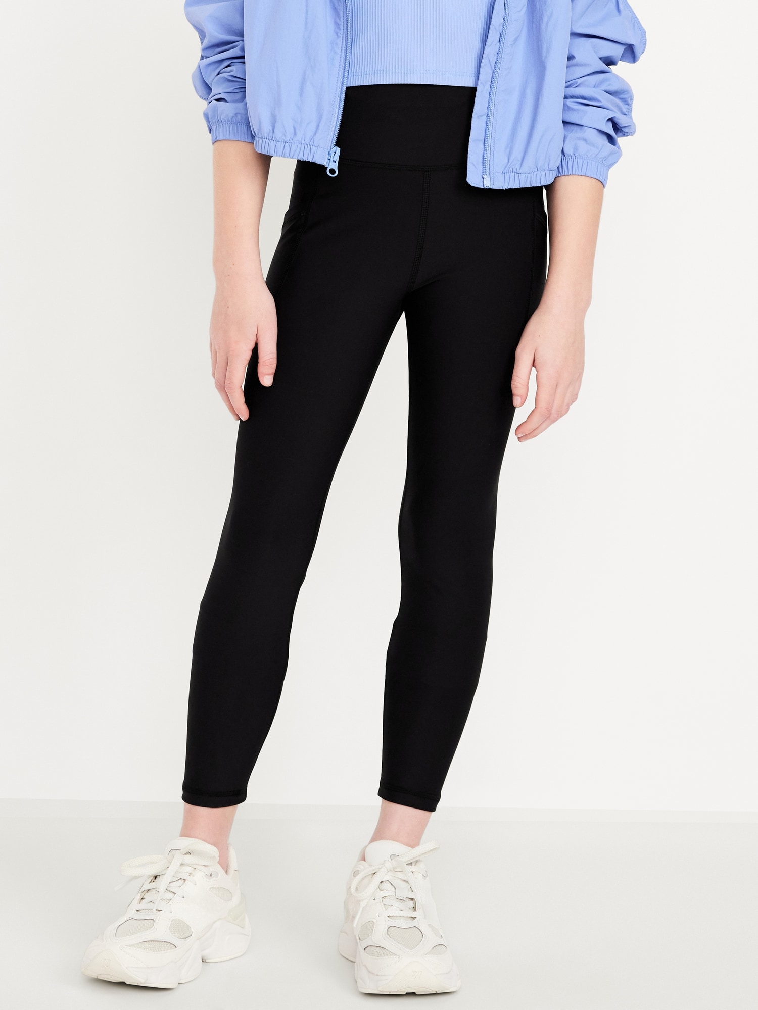Old Navy Facebook ad: Hurry, major price drop alert!
