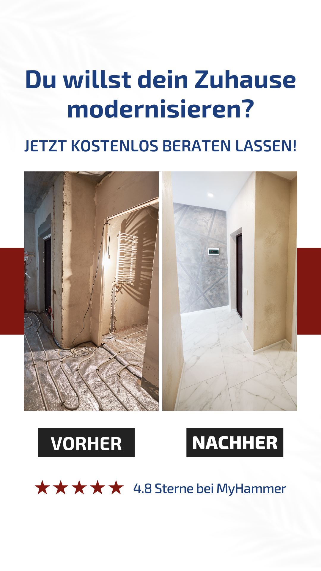 Schill & Sellmeyer GmbH & Co. KG Facebook ad from Mar 19, 2025