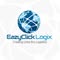 EazyClick Logix