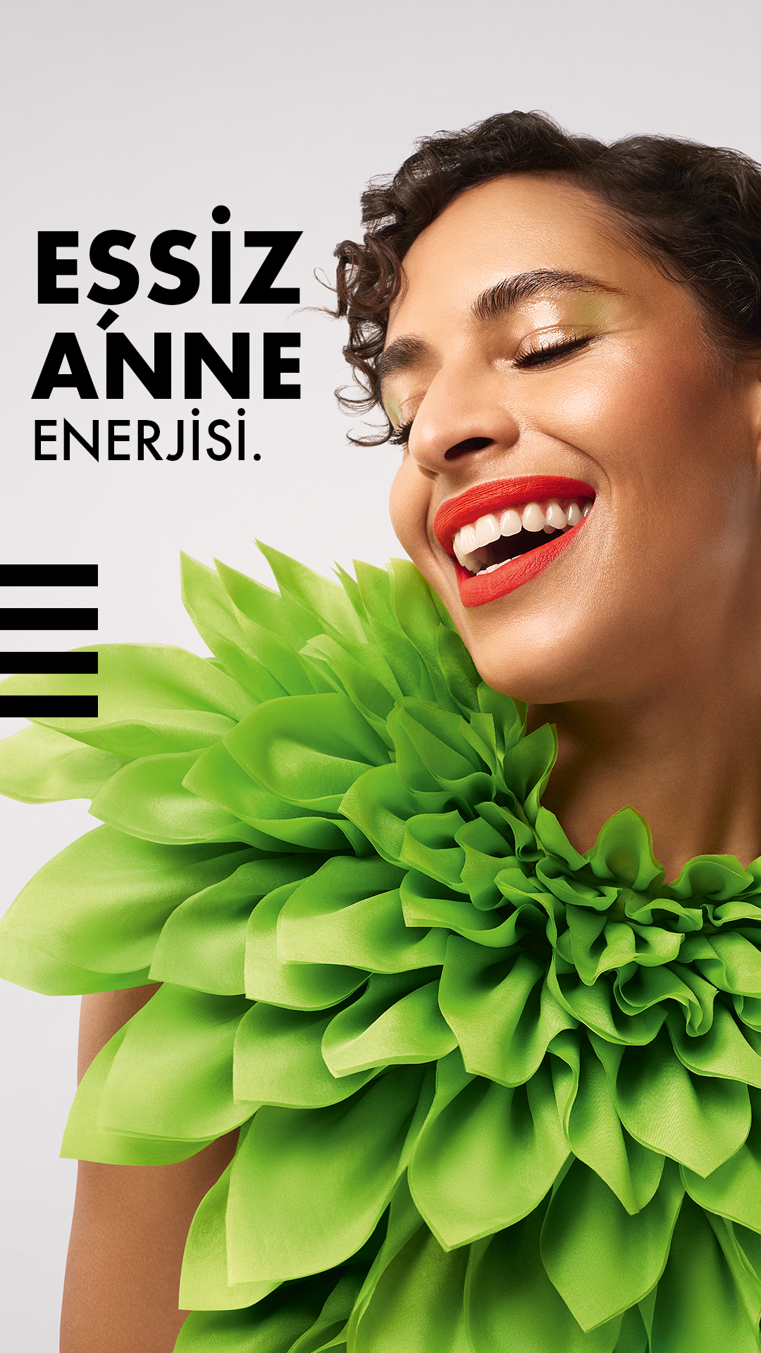 SEPHORA Facebook ad
