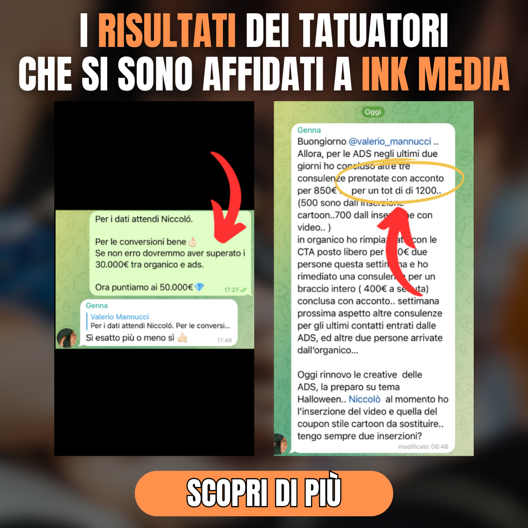 inkmedia__ Facebook ad