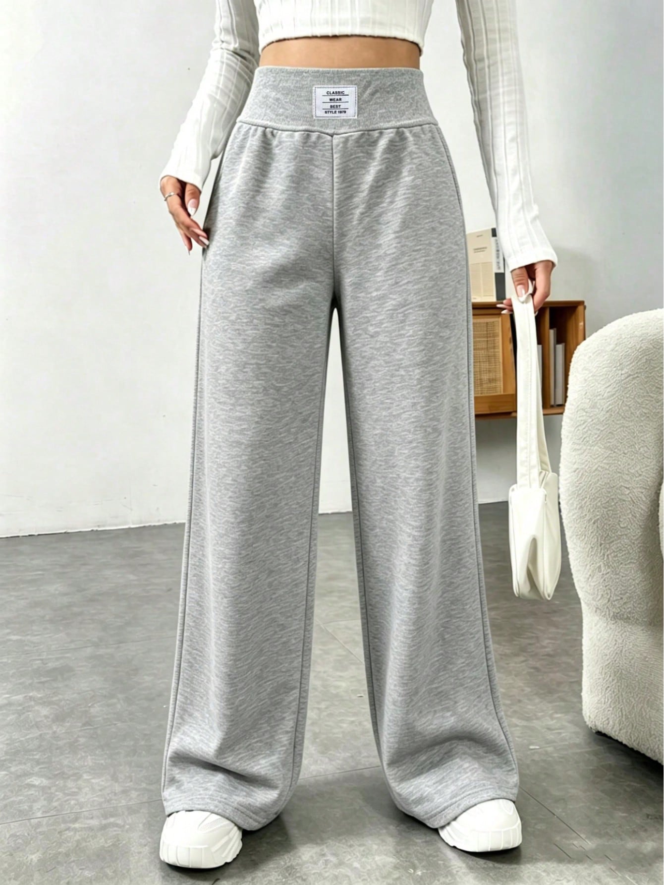 SHEIN KIDS Facebook ad