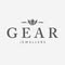 Gear Jewellers