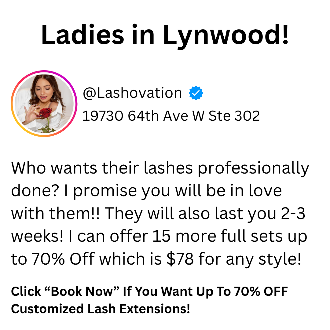 Beauty Boutique  Facebook ad