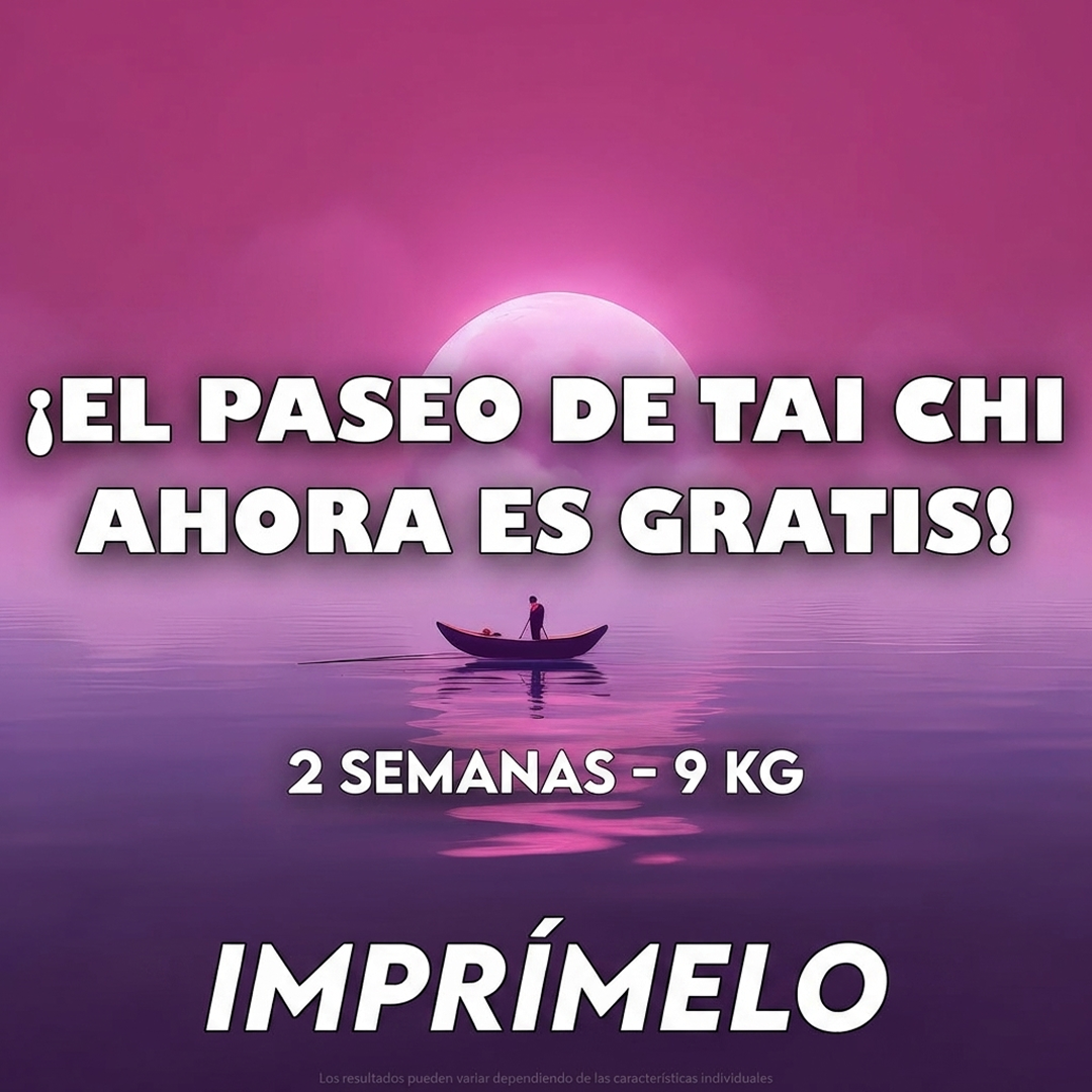 Digesti Facebook ad