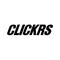 Clickrs