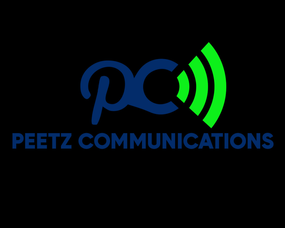Peetz Communications Facebook ad: One Stop Shop For All Your Telecom Needs