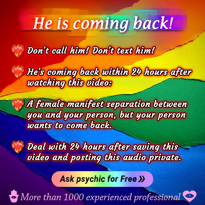 LiftTalk Facebook ad