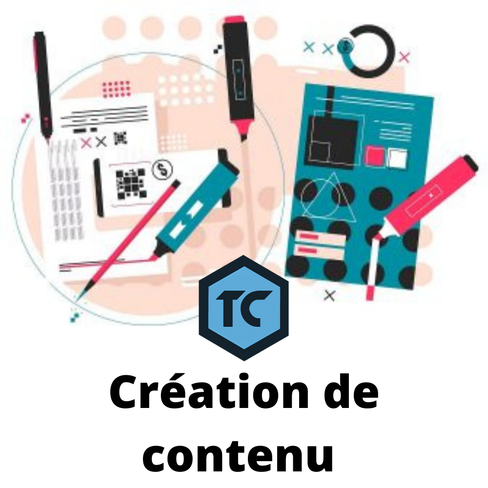 TonConsultant Facebook ad from May 19, 2025
